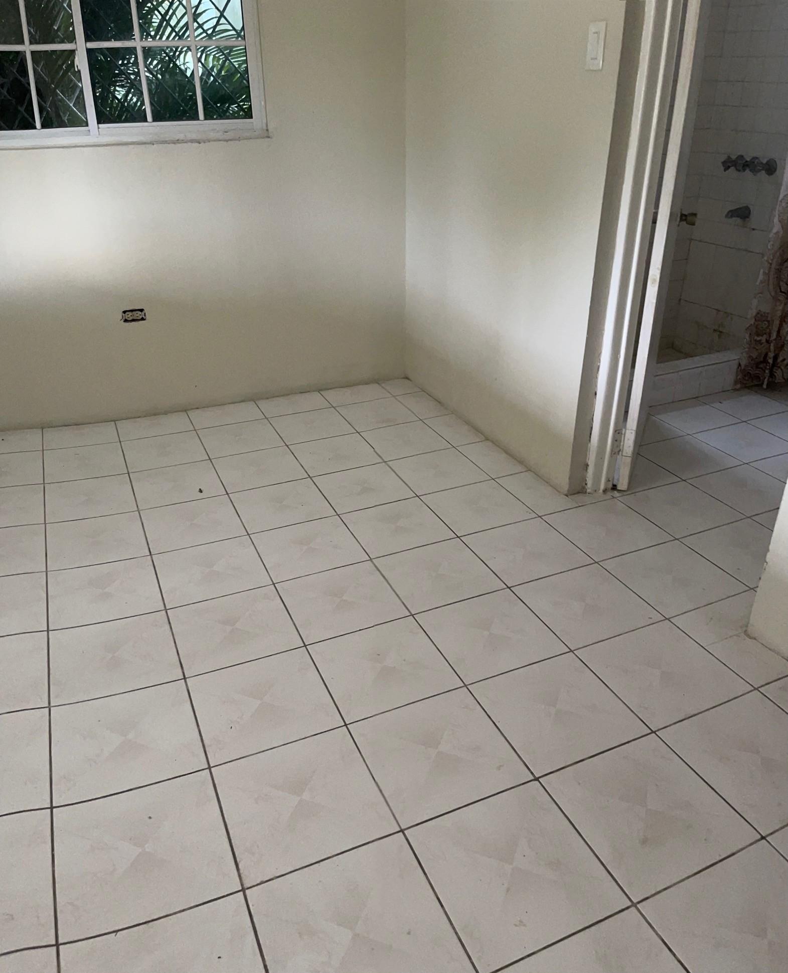 Fifteenth image of 314 Simpson Avenue in Spanish Town, St. Catherine, Jamaica - property is For Sale