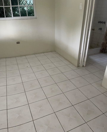 Fifteenth image of 314 Simpson Avenue in Spanish Town, St. Catherine, Jamaica - property is For Sale