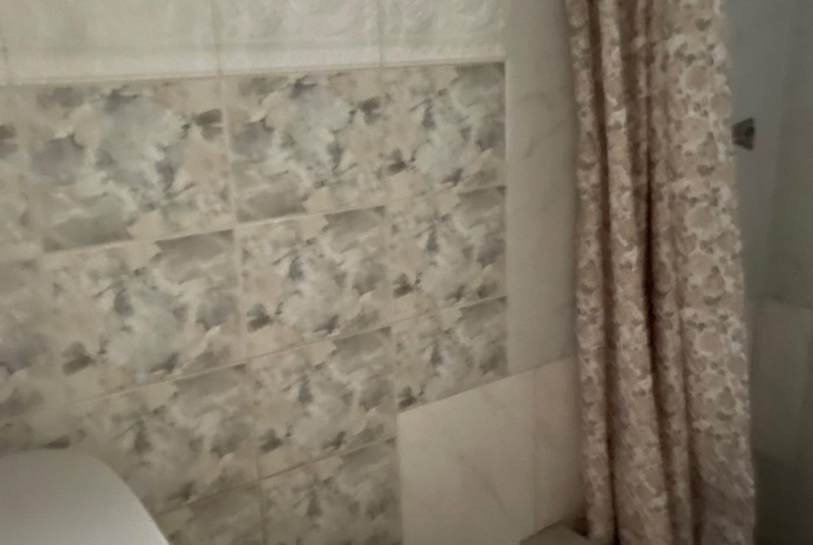 Sixteenth image of 314 Simpson Avenue in Spanish Town, St. Catherine, Jamaica - property is For Sale