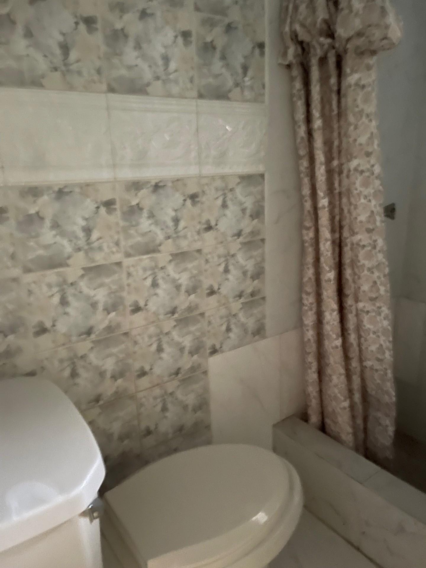 Sixteenth image of 314 Simpson Avenue in Spanish Town, St. Catherine, Jamaica - property is For Sale