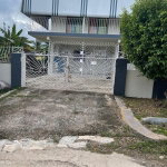 First image of 314 Simpson Avenue in Spanish Town, St. Catherine, Jamaica - property is For Sale