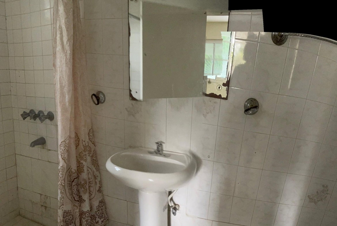 Seventeenth image of 314 Simpson Avenue in Spanish Town, St. Catherine, Jamaica - property is For Sale