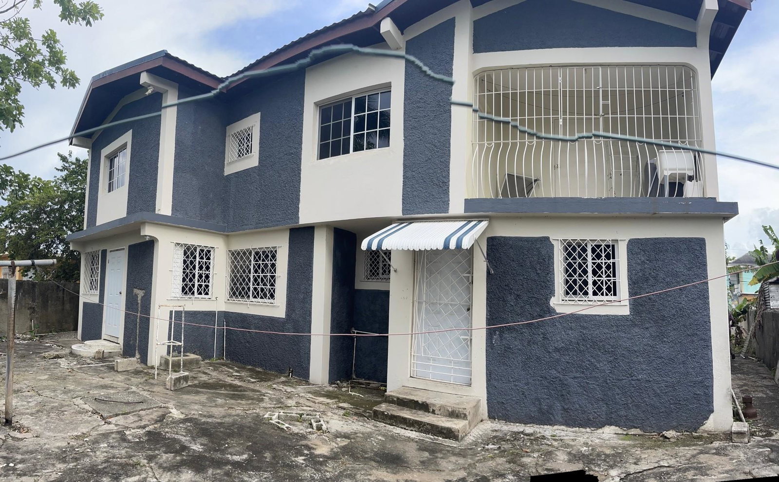 Eighteenth image of 314 Simpson Avenue in Spanish Town, St. Catherine, Jamaica - property is For Sale