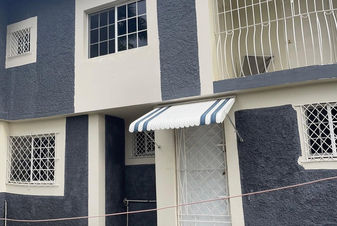 Nineteenth image of 314 Simpson Avenue in Spanish Town, St. Catherine, Jamaica - property is For Sale