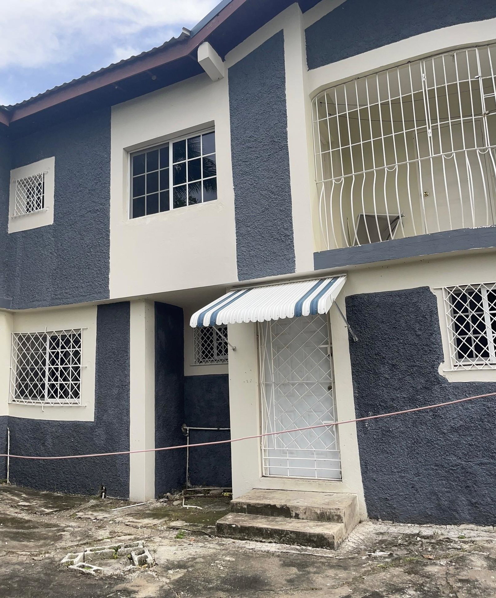 Nineteenth image of 314 Simpson Avenue in Spanish Town, St. Catherine, Jamaica - property is For Sale