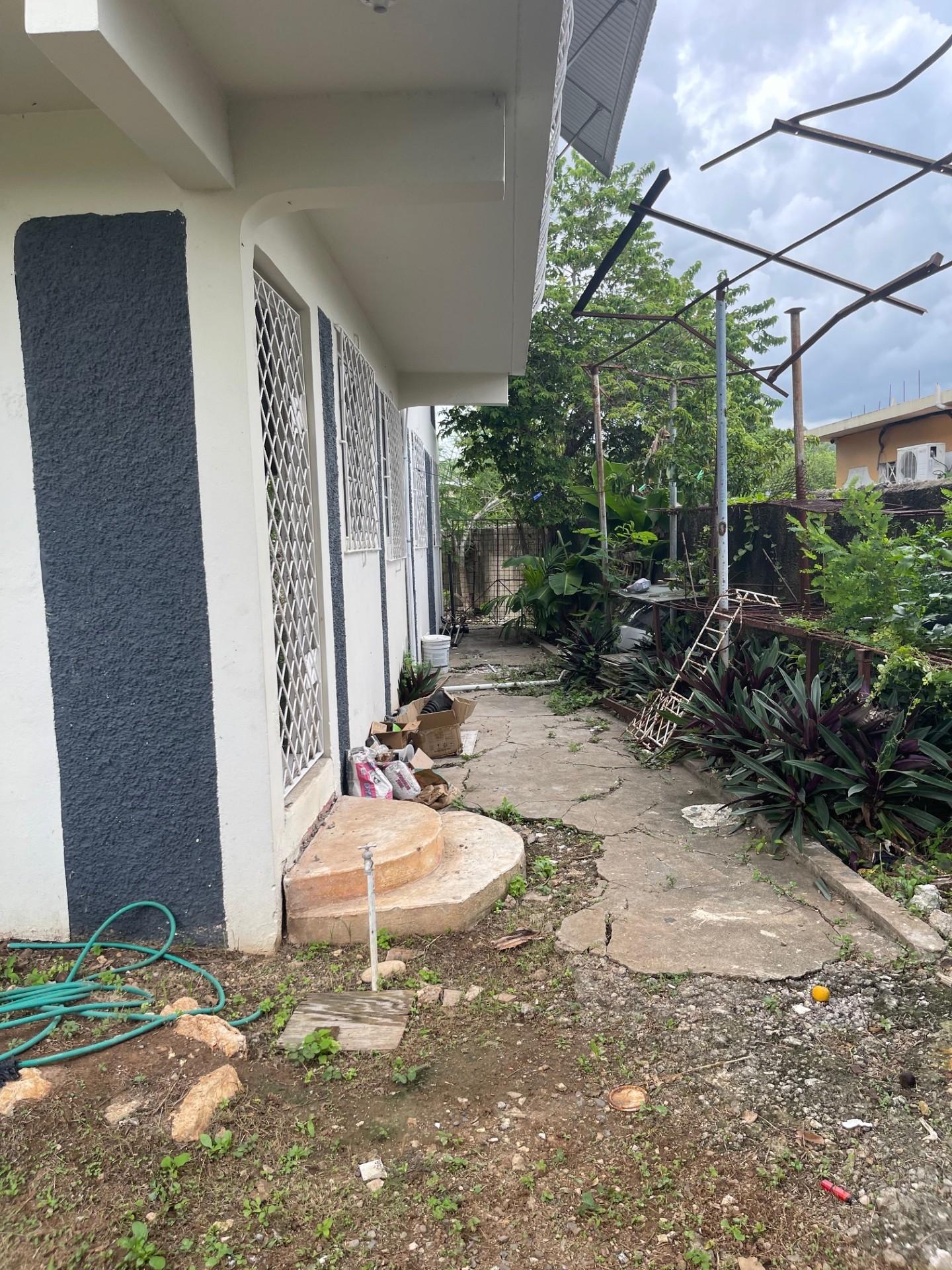 Twentieth image of 314 Simpson Avenue in Spanish Town, St. Catherine, Jamaica - property is For Sale