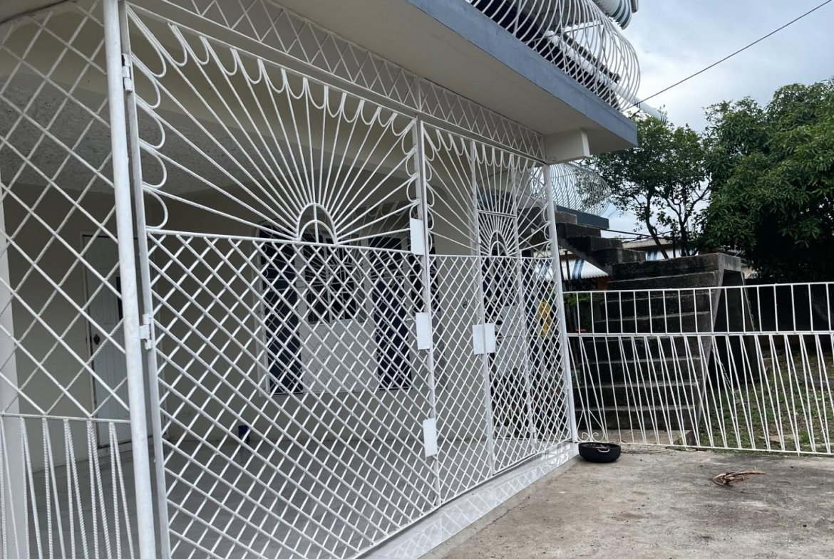 Third image of 314 Simpson Avenue in Spanish Town, St. Catherine, Jamaica - property is For Sale