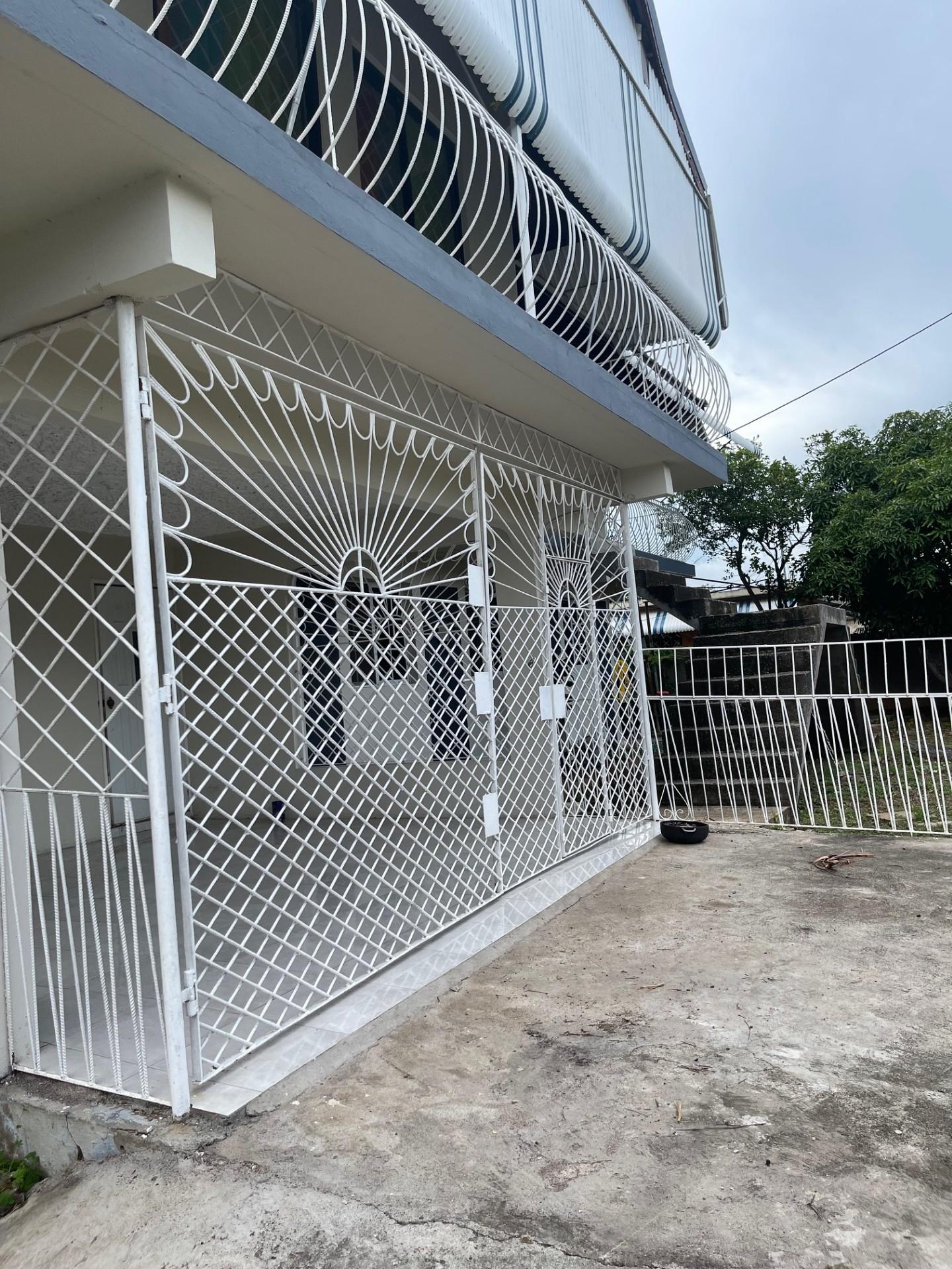 Third image of 314 Simpson Avenue in Spanish Town, St. Catherine, Jamaica - property is For Sale