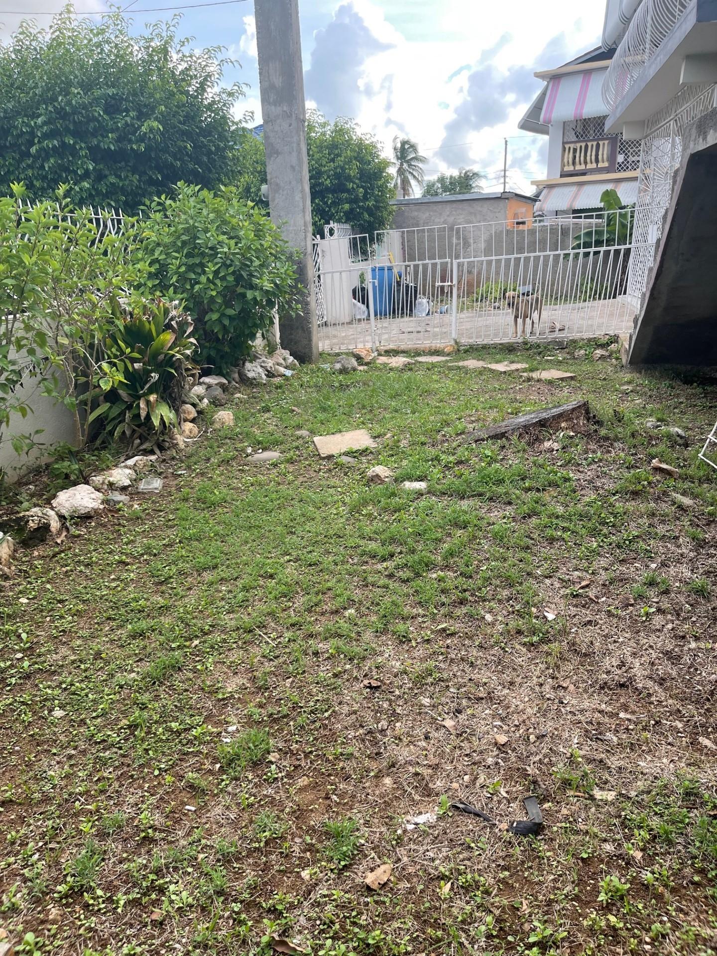 Twenty-First image of 314 Simpson Avenue in Spanish Town, St. Catherine, Jamaica - property is For Sale