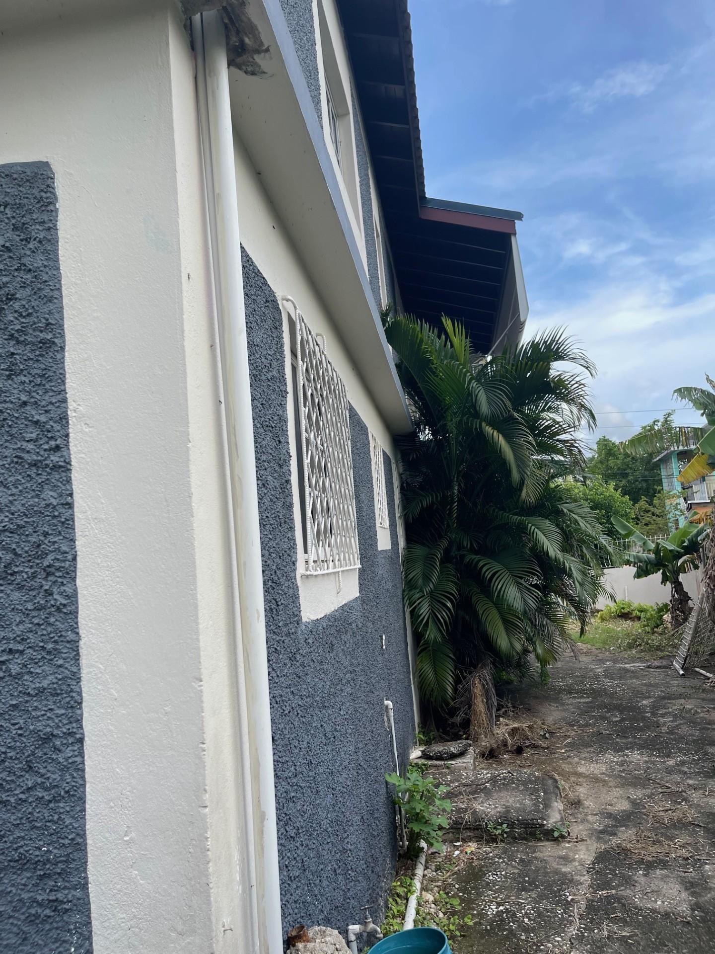 Fifth image of 314 Simpson Avenue in Spanish Town, St. Catherine, Jamaica - property is For Sale