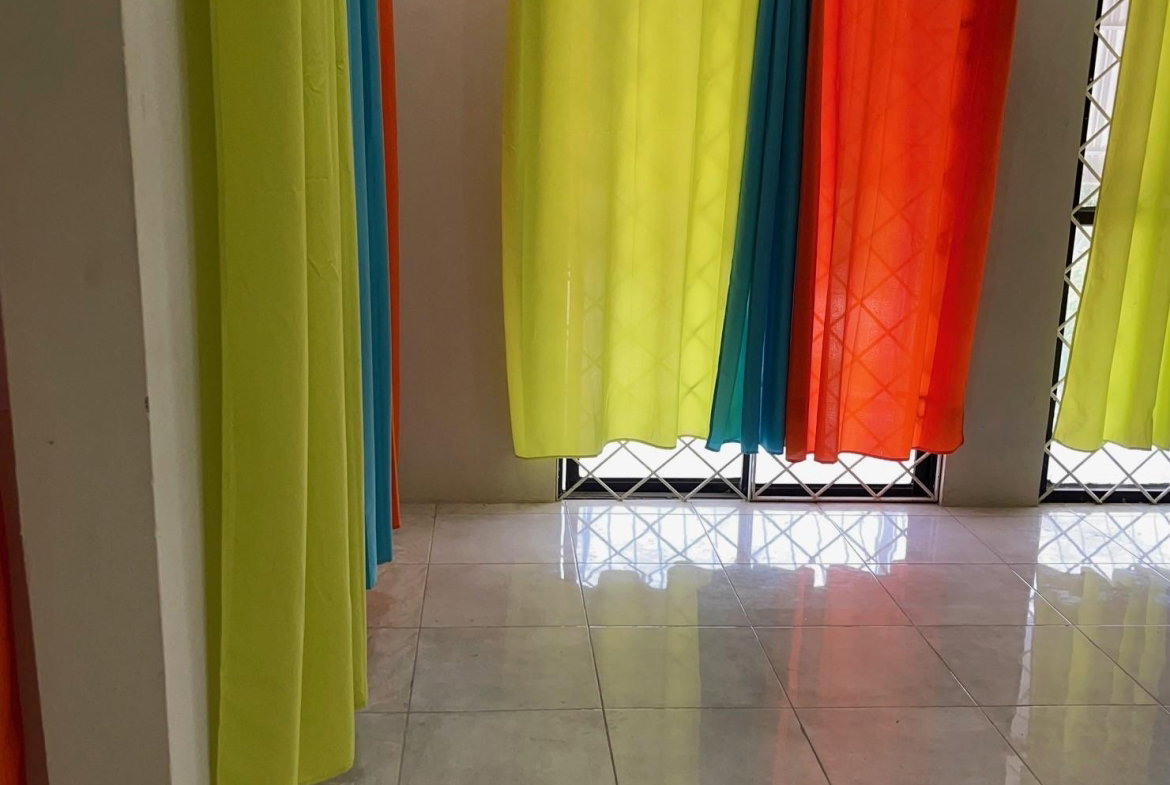 Sixth image of 314 Simpson Avenue in Spanish Town, St. Catherine, Jamaica - property is For Sale