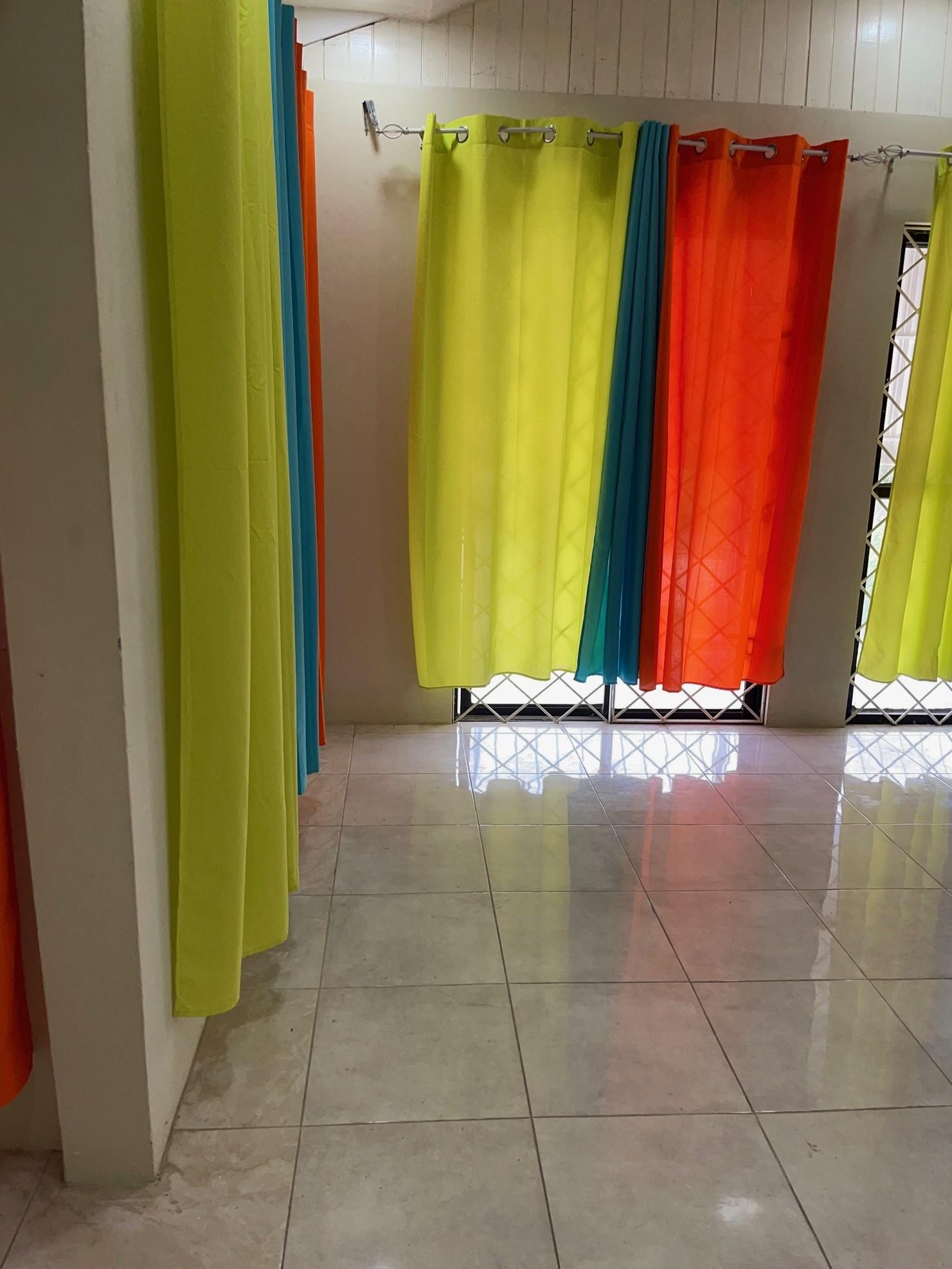 Sixth image of 314 Simpson Avenue in Spanish Town, St. Catherine, Jamaica - property is For Sale