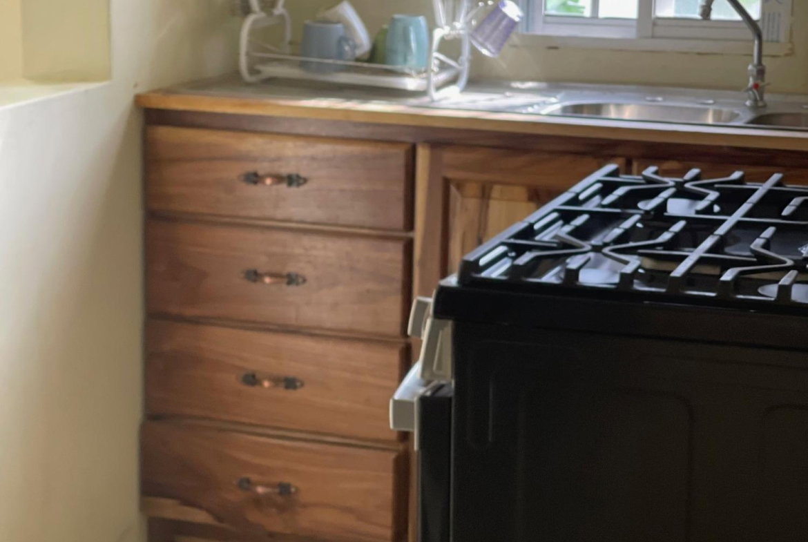 Seventh image of 314 Simpson Avenue in Spanish Town, St. Catherine, Jamaica - property is For Sale