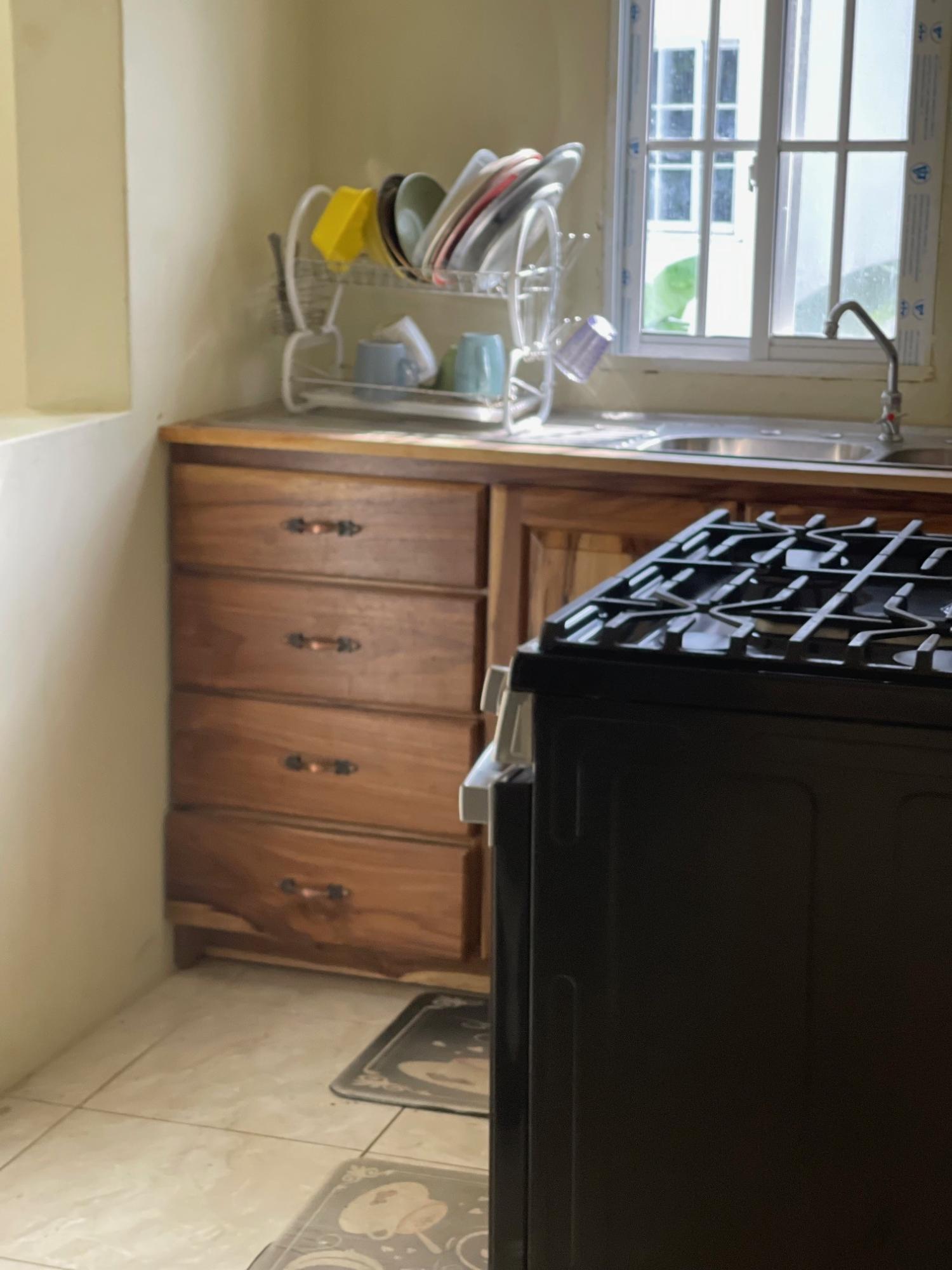 Seventh image of 314 Simpson Avenue in Spanish Town, St. Catherine, Jamaica - property is For Sale