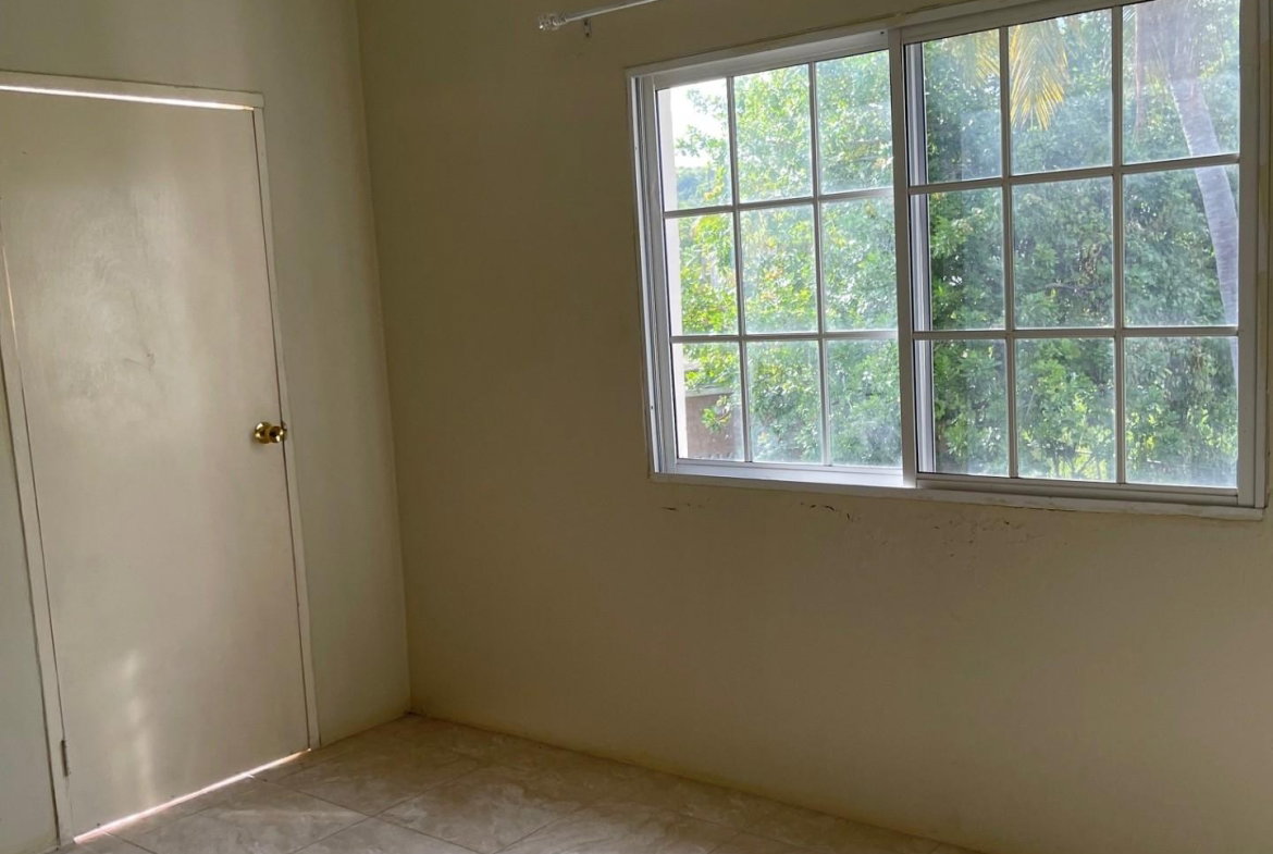 Eighth image of 314 Simpson Avenue in Spanish Town, St. Catherine, Jamaica - property is For Sale