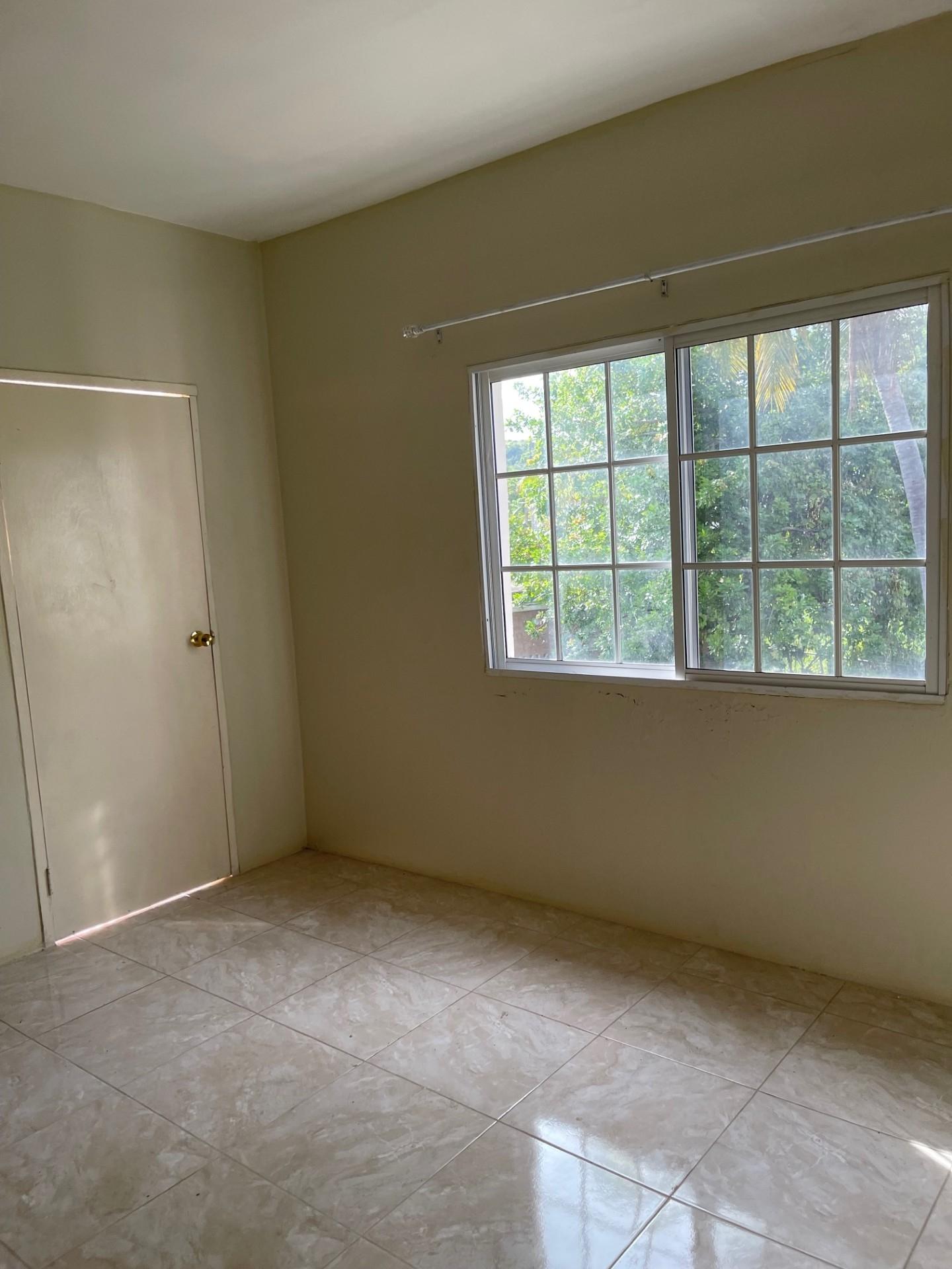 Eighth image of 314 Simpson Avenue in Spanish Town, St. Catherine, Jamaica - property is For Sale