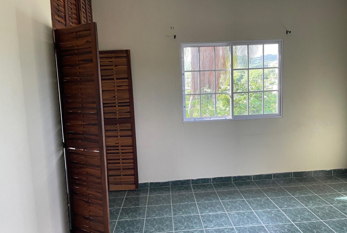 Ninth image of 314 Simpson Avenue in Spanish Town, St. Catherine, Jamaica - property is For Sale