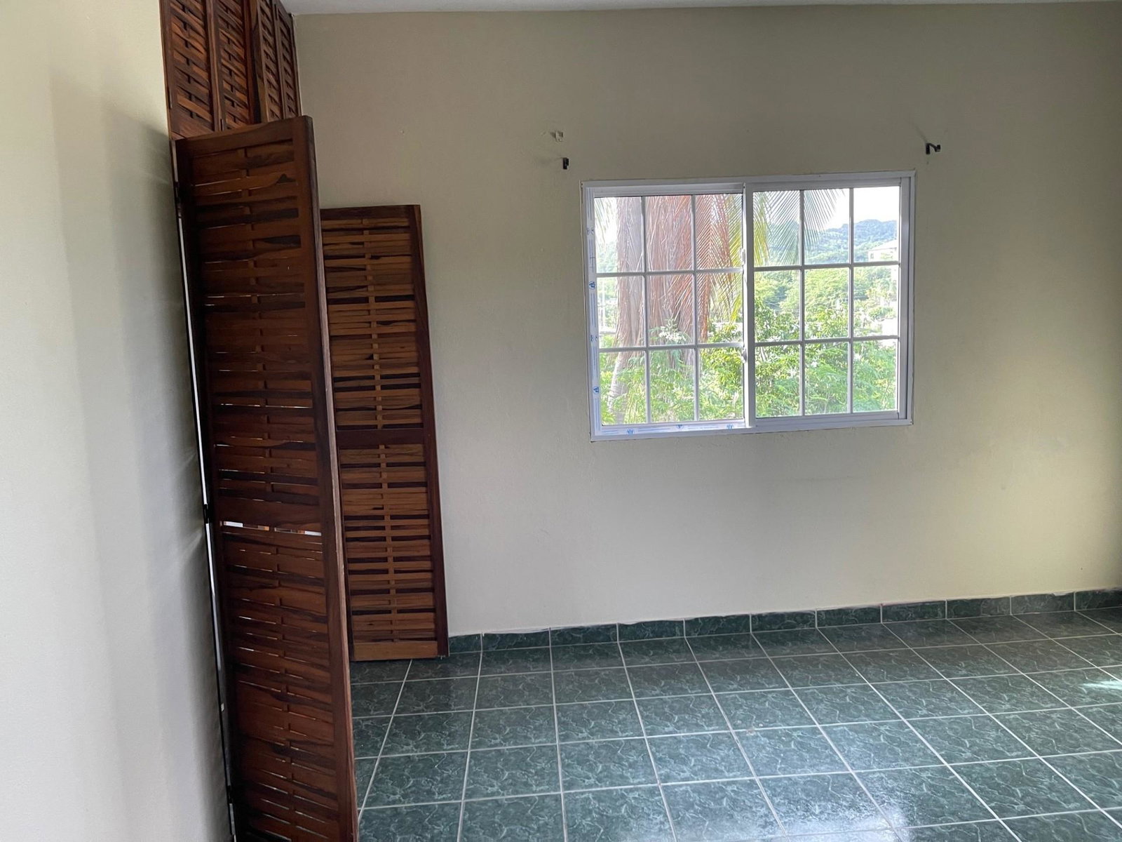 Ninth image of 314 Simpson Avenue in Spanish Town, St. Catherine, Jamaica - property is For Sale