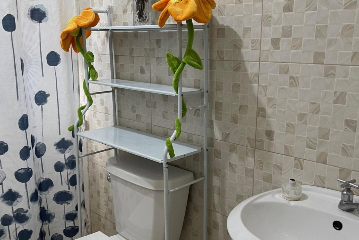 Tenth image of 314 Simpson Avenue in Spanish Town, St. Catherine, Jamaica - property is For Sale