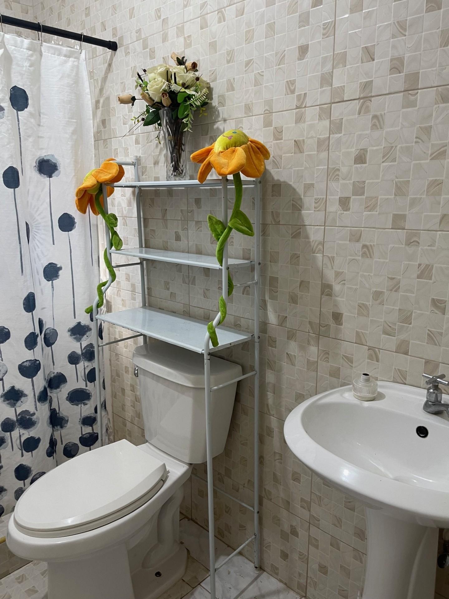 Tenth image of 314 Simpson Avenue in Spanish Town, St. Catherine, Jamaica - property is For Sale