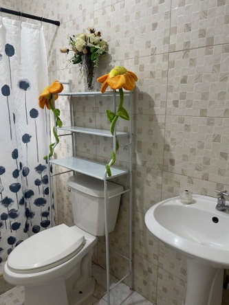 Tenth image of 314 Simpson Avenue in Spanish Town, St. Catherine, Jamaica - property is For Sale