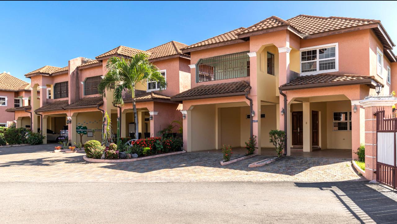 Second image of 11-50-52 Sandhurst Crescent in Kingston 6, St. Andrew, Jamaica - property is For Rent