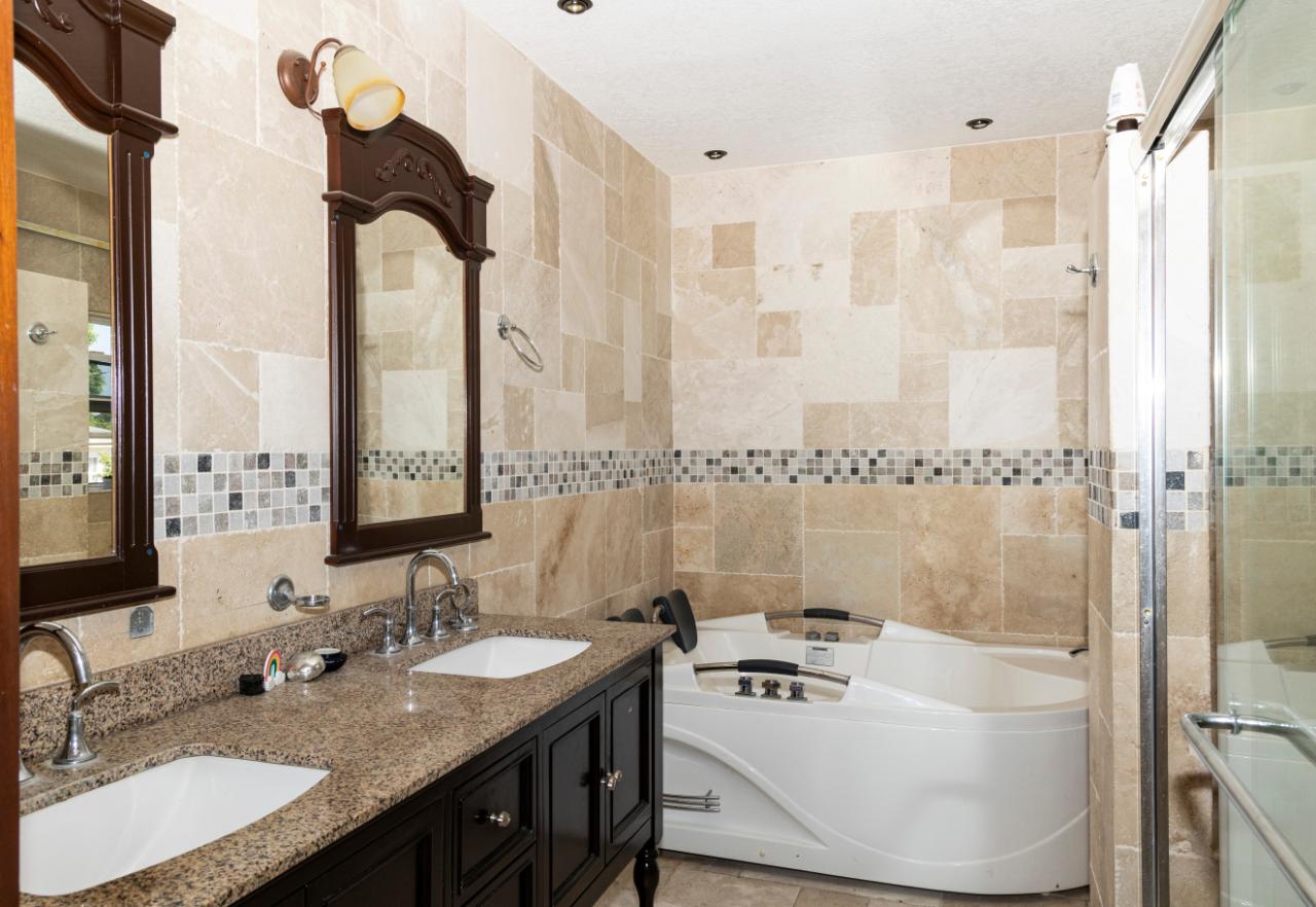 Eleventh image of 11-50-52 Sandhurst Crescent in Kingston 6, St. Andrew, Jamaica - property is For Rent