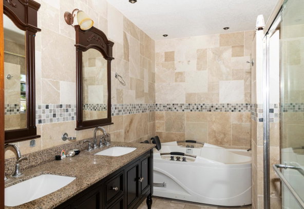 Eleventh image of 11-50-52 Sandhurst Crescent in Kingston 6, St. Andrew, Jamaica - property is For Rent