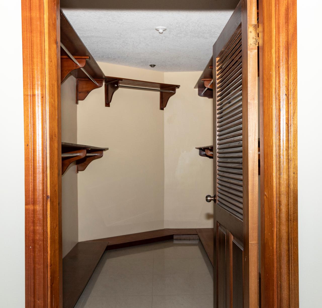 Twelfth image of 11-50-52 Sandhurst Crescent in Kingston 6, St. Andrew, Jamaica - property is For Rent