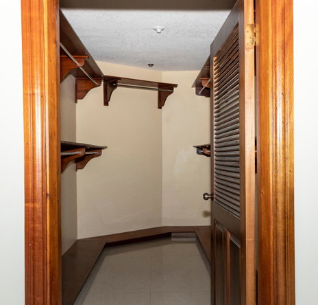 Twelfth image of 11-50-52 Sandhurst Crescent in Kingston 6, St. Andrew, Jamaica - property is For Rent