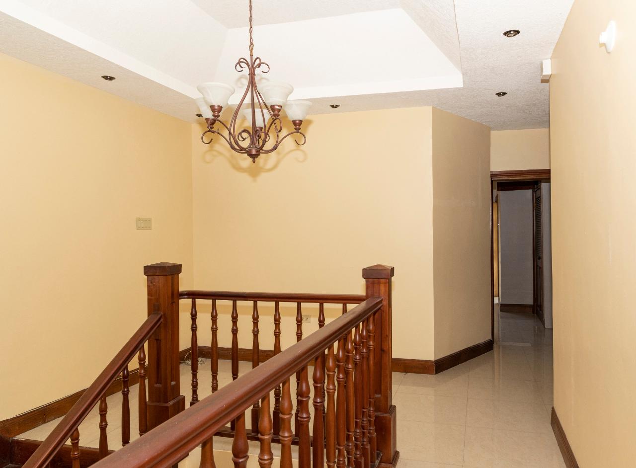 Thirteenth image of 11-50-52 Sandhurst Crescent in Kingston 6, St. Andrew, Jamaica - property is For Rent