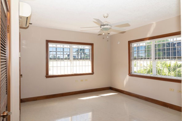 Fourteenth image of 11-50-52 Sandhurst Crescent in Kingston 6, St. Andrew, Jamaica - property is For Rent