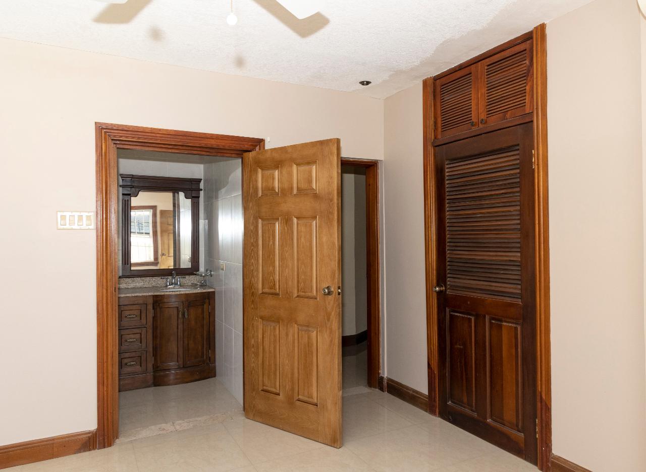 Fifteenth image of 11-50-52 Sandhurst Crescent in Kingston 6, St. Andrew, Jamaica - property is For Rent