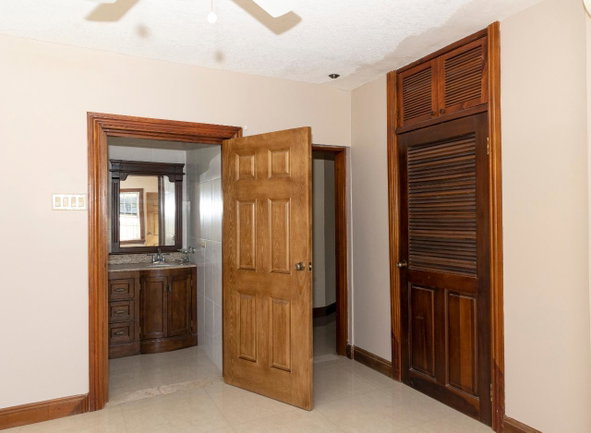Fifteenth image of 11-50-52 Sandhurst Crescent in Kingston 6, St. Andrew, Jamaica - property is For Rent