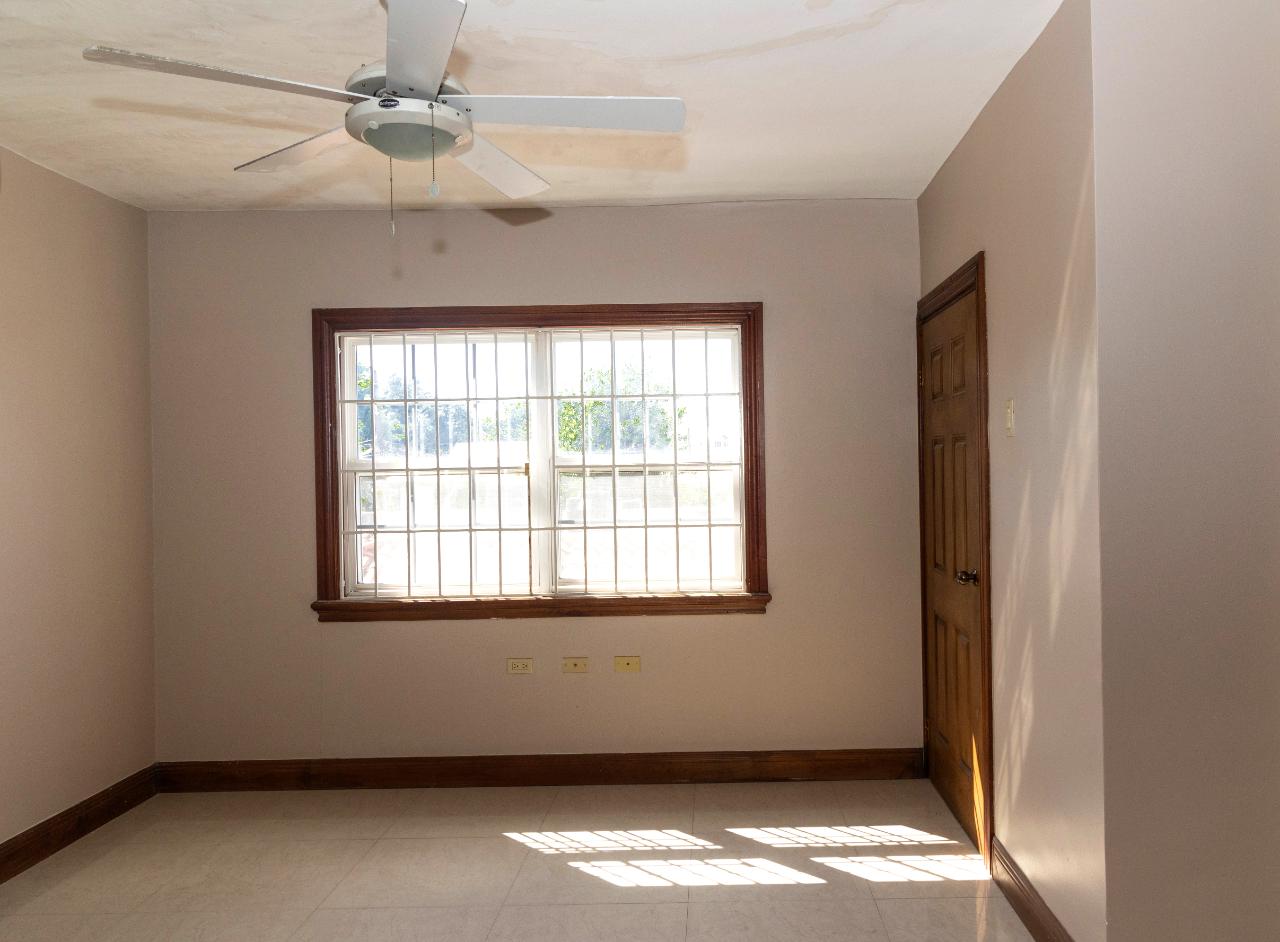 Sixteenth image of 11-50-52 Sandhurst Crescent in Kingston 6, St. Andrew, Jamaica - property is For Rent