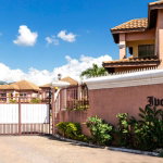 First image of 11-50-52 Sandhurst Crescent in Kingston 6, St. Andrew, Jamaica - property is For Rent