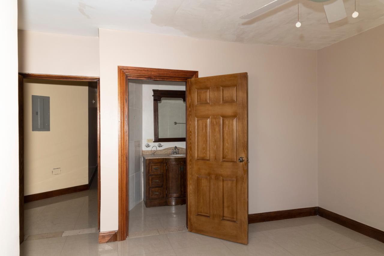 Seventeenth image of 11-50-52 Sandhurst Crescent in Kingston 6, St. Andrew, Jamaica - property is For Rent