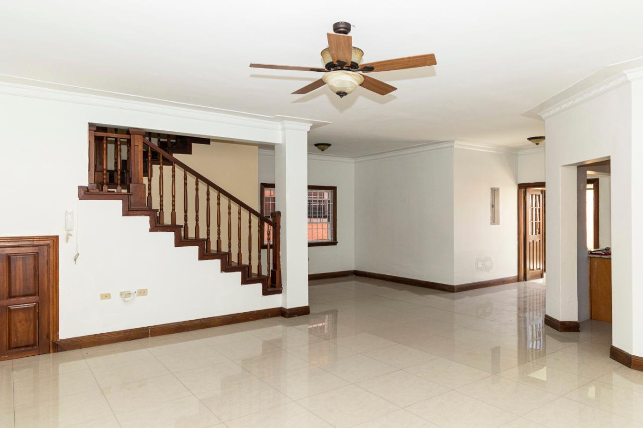 Third image of 11-50-52 Sandhurst Crescent in Kingston 6, St. Andrew, Jamaica - property is For Rent
