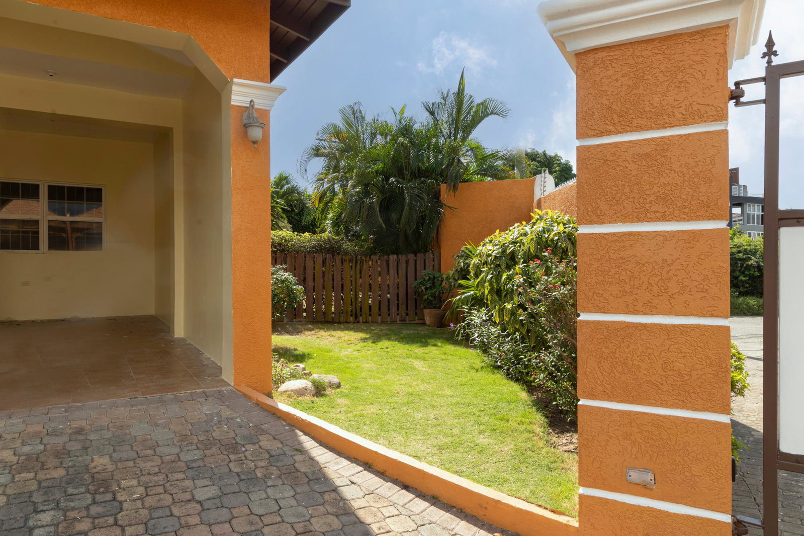 Twenty-First image of 11-50-52 Sandhurst Crescent in Kingston 6, St. Andrew, Jamaica - property is For Rent
