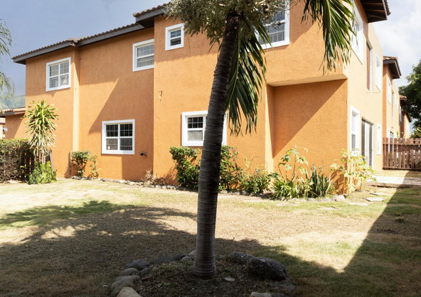 Twenty-Second image of 11-50-52 Sandhurst Crescent in Kingston 6, St. Andrew, Jamaica - property is For Rent
