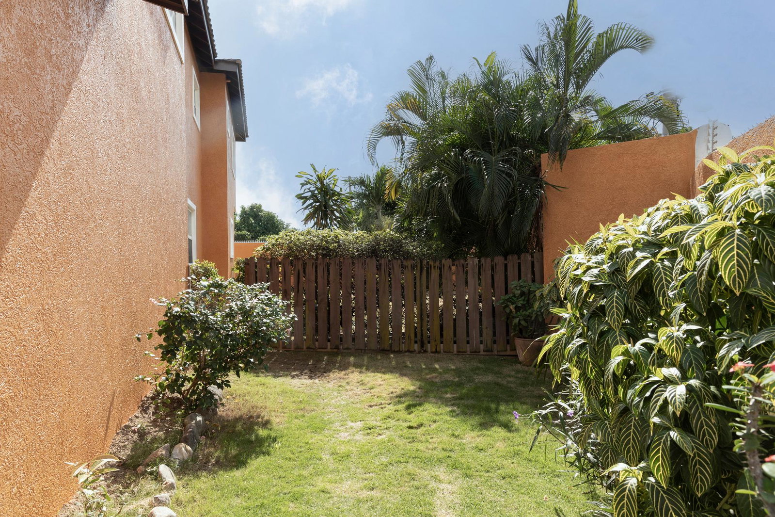 Twenty-Third image of 11-50-52 Sandhurst Crescent in Kingston 6, St. Andrew, Jamaica - property is For Rent