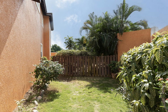 Twenty-Third image of 11-50-52 Sandhurst Crescent in Kingston 6, St. Andrew, Jamaica - property is For Rent