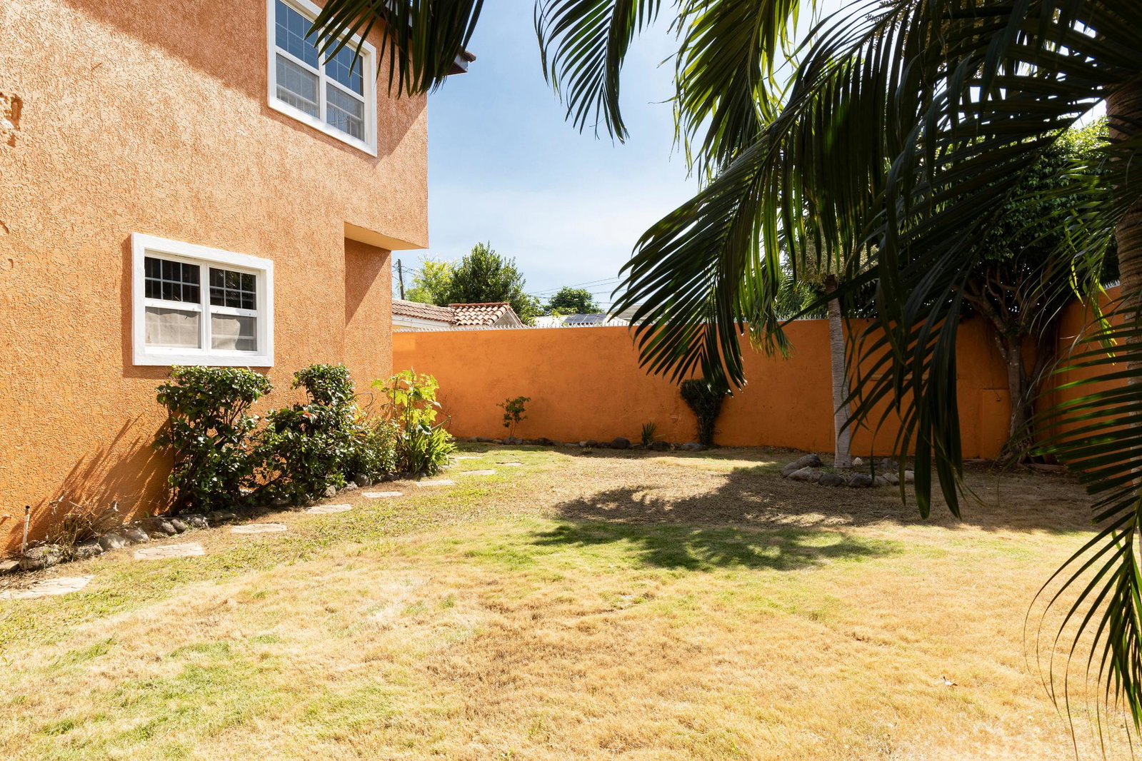Twenty-Fourth image of 11-50-52 Sandhurst Crescent in Kingston 6, St. Andrew, Jamaica - property is For Rent