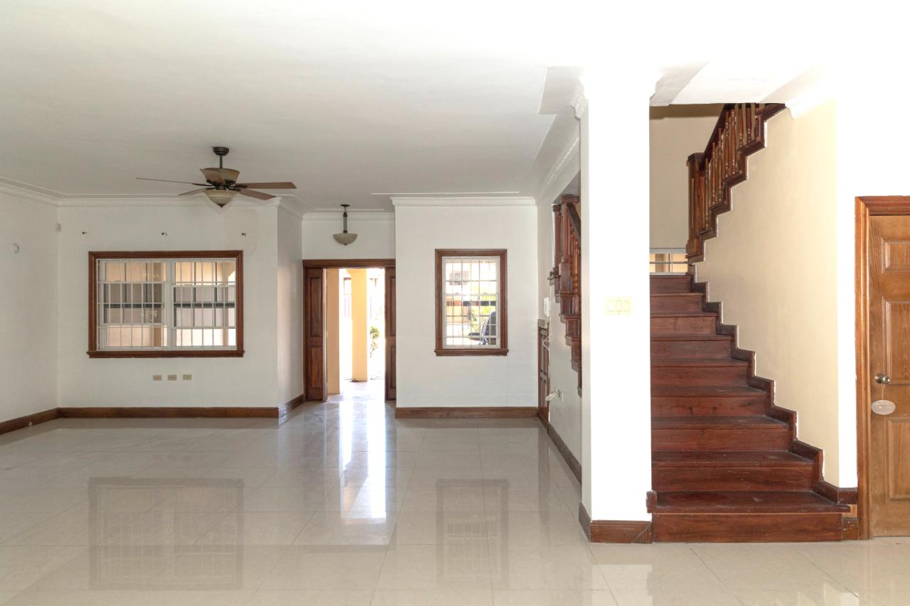 Fourth image of 11-50-52 Sandhurst Crescent in Kingston 6, St. Andrew, Jamaica - property is For Rent