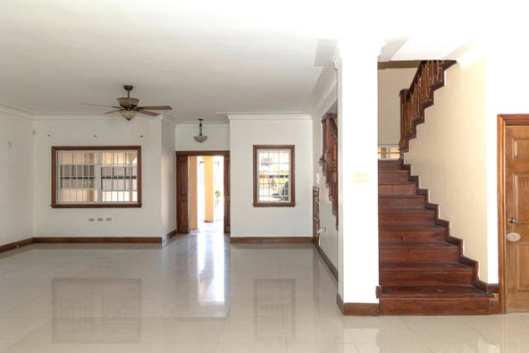 Fourth image of 11-50-52 Sandhurst Crescent in Kingston 6, St. Andrew, Jamaica - property is For Rent