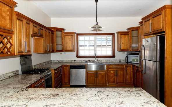 Fifth image of 11-50-52 Sandhurst Crescent in Kingston 6, St. Andrew, Jamaica - property is For Rent