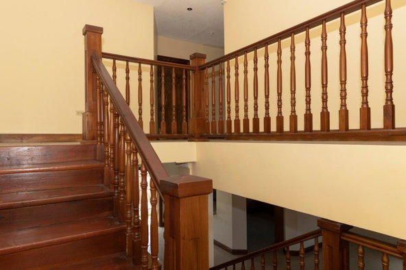 Seventh image of 11-50-52 Sandhurst Crescent in Kingston 6, St. Andrew, Jamaica - property is For Rent