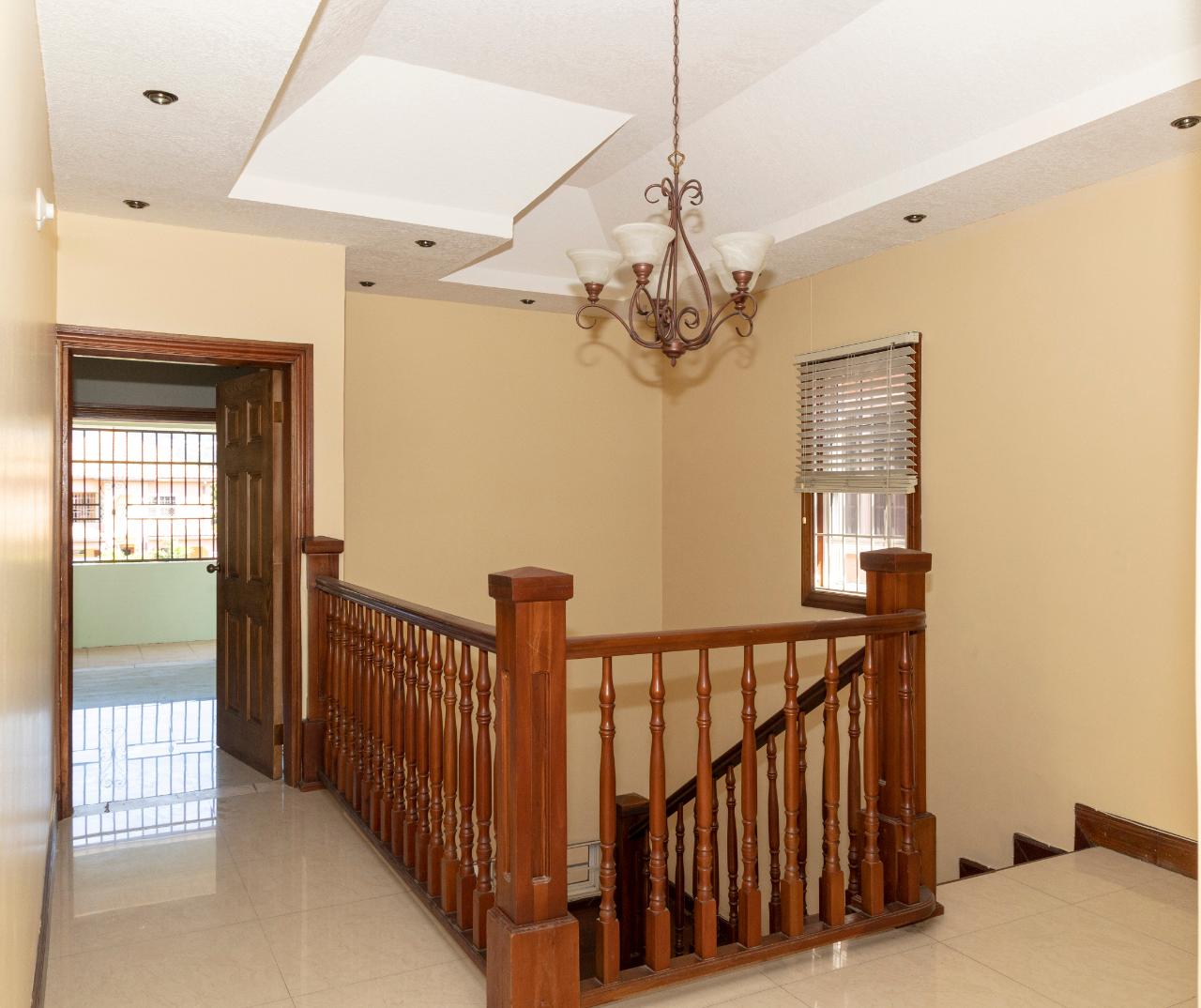 Eighth image of 11-50-52 Sandhurst Crescent in Kingston 6, St. Andrew, Jamaica - property is For Rent