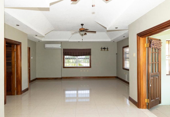 Ninth image of 11-50-52 Sandhurst Crescent in Kingston 6, St. Andrew, Jamaica - property is For Rent