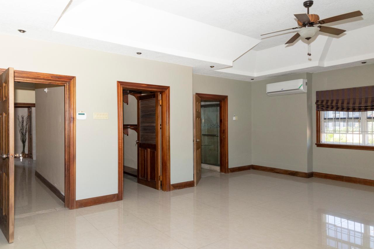 Tenth image of 11-50-52 Sandhurst Crescent in Kingston 6, St. Andrew, Jamaica - property is For Rent